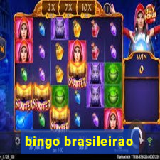 bingo brasileirao